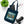 Eco Canvas Tote Bag - Sustainable Style Organic - Dipaliz - Bags