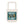 Eco Canvas Tote Bag - Sustainable Style Organic - Dipaliz - Bags