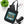 Eco Canvas Tote Bag - Sustainable Style Organic - Dipaliz - Bags