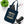 Sustainable Canvas Tote Bag - Eco-conscious Style - Dipaliz - Bags