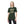 Unisex Earth Day Tee - Protect our Planet Cotton - Dipaliz - T-shirts