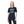 Unisex Earth Day Tee - Protect our Planet Cotton - Dipaliz - T-shirts
