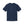 Unisex Earth Day Tee - Protect our Planet Cotton - Dipaliz - T-shirts