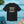 Unisex Earth Day Tee - Protect our Planet Cotton - Dipaliz - T-shirts