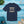 Unisex Earth Day Tee - Protect our Planet Cotton - Dipaliz - T-shirts