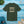 Unisex Earth Day Tee - Protect our Planet Cotton - Dipaliz - T-shirts