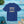 Unisex Earth Day Tee - Protect our Planet Cotton - Dipaliz - T-shirts