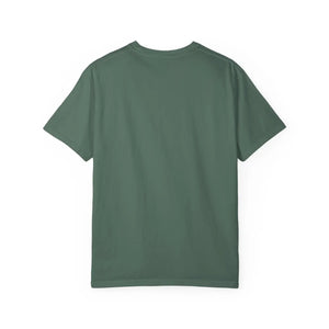 Protect our Planet Eco T-shirt, Renewable Energy & Recycling Graphic