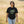Protect our Planet Eco T-shirt, Renewable Energy & Recycling Graphic - Black / s