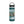 Insulated Water Bottle - Double-wall Stainless Steel - Dipaliz - Bottles