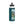 Insulated Water Bottle - Double-wall Stainless Steel - Dipaliz - Bottles