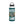 Insulated Water Bottle - Double-wall Stainless Steel - Dipaliz - Bottles