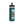 Insulated Water Bottle - Double-wall Stainless Steel - Dipaliz - Bottles