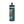 Insulated Water Bottle - Double-wall Stainless Steel - Dipaliz - Bottles