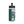 Insulated Water Bottle - Double-wall Stainless Steel - Dipaliz - Bottles