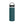 Insulated Water Bottle - Double-wall Stainless Steel - Dipaliz - Bottles