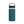 Insulated Water Bottle - Double-wall Stainless Steel - Dipaliz - Bottles