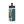 Insulated Water Bottle - Double-wall Stainless Steel - Dipaliz - Bottles