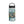 Insulated Water Bottle - Double-wall Stainless Steel - Dipaliz - Bottles