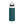 Insulated Water Bottle - Double-wall Stainless Steel - Dipaliz - Bottles
