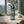 Insulated Water Bottle - Double-wall Stainless Steel - Dipaliz - Bottles