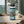 Insulated Water Bottle - Double-wall Stainless Steel - Dipaliz - Bottles