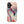 Pink Flamingo Style Samsung Galaxy Phone Case - Dipaliz - Iphone 16 / Glossy - Mobile Cases
