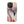 Pink Flamingo Style Samsung Galaxy Phone Case - Dipaliz - Iphone 16 Pro Max / Glossy - Mobile Cases