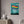 High-gloss Gay Pride Posters – Proud and Free - Dipaliz - Prints & Visual Artwork