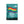 High-gloss Gay Pride Posters – Proud and Free - Dipaliz - Prints & Visual Artwork