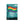 High-gloss Gay Pride Posters – Proud and Free - Dipaliz - Prints & Visual Artwork