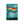 High-gloss Gay Pride Posters – Proud and Free - Dipaliz - Prints & Visual Artwork