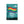 High-gloss Gay Pride Posters – Proud and Free - Dipaliz - Prints & Visual Artwork
