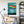 High-gloss Gay Pride Posters – Proud and Free - Dipaliz - Prints & Visual Artwork
