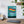 High-gloss Gay Pride Posters – Proud and Free - Dipaliz - Prints & Visual Artwork