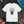Stylish Pride Unisex Jersey Short Sleeve Tee - Dipaliz - T-shirts