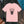 Stylish Pride Unisex Jersey Short Sleeve Tee - Dipaliz - T-shirts