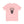 Stylish Pride Unisex Jersey Short Sleeve Tee - Dipaliz - T-shirts