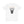Stylish Pride Unisex Jersey Short Sleeve Tee - Dipaliz - T-shirts