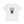 Stylish Pride Unisex Jersey Short Sleeve Tee - Dipaliz - T-shirts