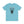 Stylish Pride Unisex Jersey Short Sleeve Tee - Dipaliz - T-shirts