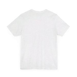 Gay Pride Unisex Jersey Short Sleeve - Soft Cotton - Dipaliz - T-shirts