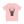 Gay Pride Unisex Jersey Short Sleeve - Soft Cotton - Dipaliz - T-shirts