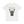 Gay Pride Unisex Jersey Short Sleeve - Soft Cotton - Dipaliz - T-shirts