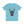 Gay Pride Unisex Jersey Short Sleeve - Soft Cotton - Dipaliz - T-shirts