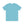 Gay Pride Unisex Jersey Short Sleeve - Soft Cotton - Dipaliz - T-shirts