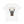 Gay Pride Unisex Jersey Short Sleeve - Soft Cotton - Dipaliz - T-shirts