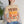 Soft Cotton Dog Mom Jersey - Trendy Tee - Dipaliz - T-shirts - s