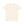 Soft Cotton Dog Mom Jersey - Trendy Tee - Dipaliz - T-shirts - s