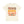 Soft Cotton Dog Mom Jersey - Trendy Tee - Dipaliz - T-shirts - s